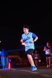 BIB: 
                            <button type="button" onclick="openModal(23010288)" class="btn btn-primary btn-sm float-right btn-popup" data-toggle="modal" data-target=".modal-high-quality">
                        <i class="fas fa-shopping-cart"></i> Add to Cart
                    </button>
                                            <button type="button" onclick="isThisMe(23010288, true)" class="btn btn-success btn-sm float-right btn-popup btn-isme hidden" data-toggle="tooltip" data-placement="bottom" title="นี่คือรูปของคุณใช่ไหม คลิกที่นี่เพื่อเอาเข้าอัลบั้ม">
                        <i class="fas fa-plus"></i> Add to album
                    </button>
                    <button type="button" onclick="isThisMe(23010288, false)" class="btn btn-warning btn-sm float-right btn-popup btn-isnotme hidden">
                        <i class="fas fa-ban"></i> Remove from album
                    </button>